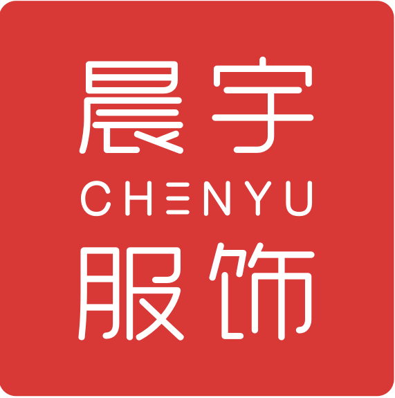 晨宇服装定制