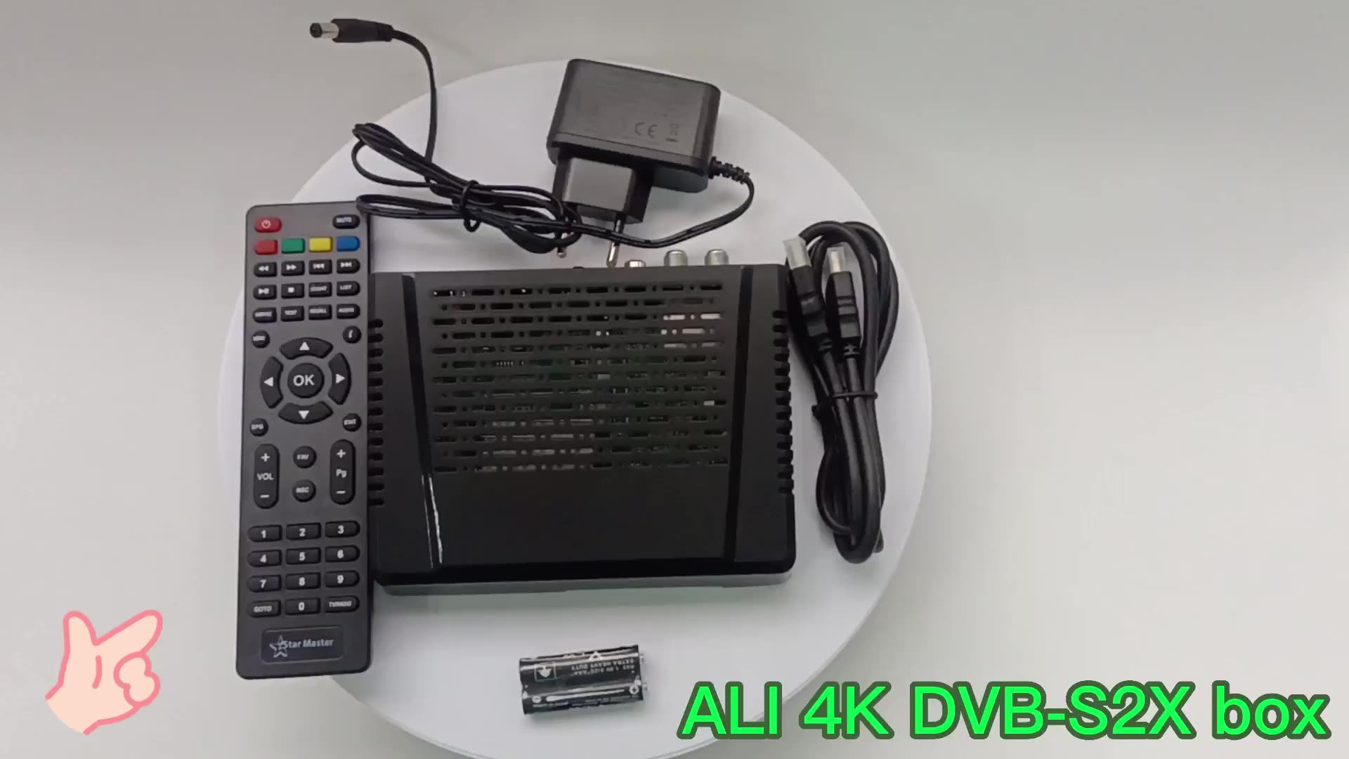 2gb Hd Youpron Set Top BoxVideos Movies Apps Free Download 4k 2gb Hd Youpron Set Top BoxVideos Movies Apps Free Download 4k