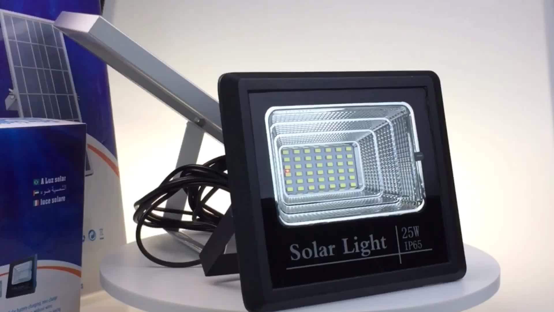 Lights Lowes Smd 100w Solar Garden Flood Light Buy Smd Flood Light