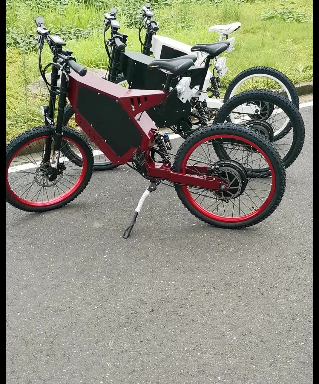 gumtree ebikes for sale