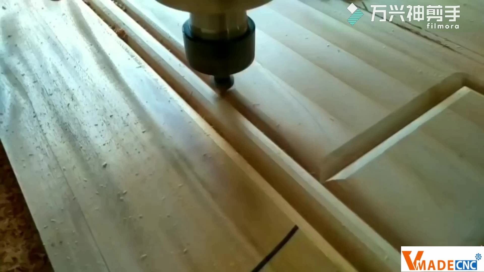 Best Price 3d Cnc Router For Wood Carving Machine Cheap Engraving