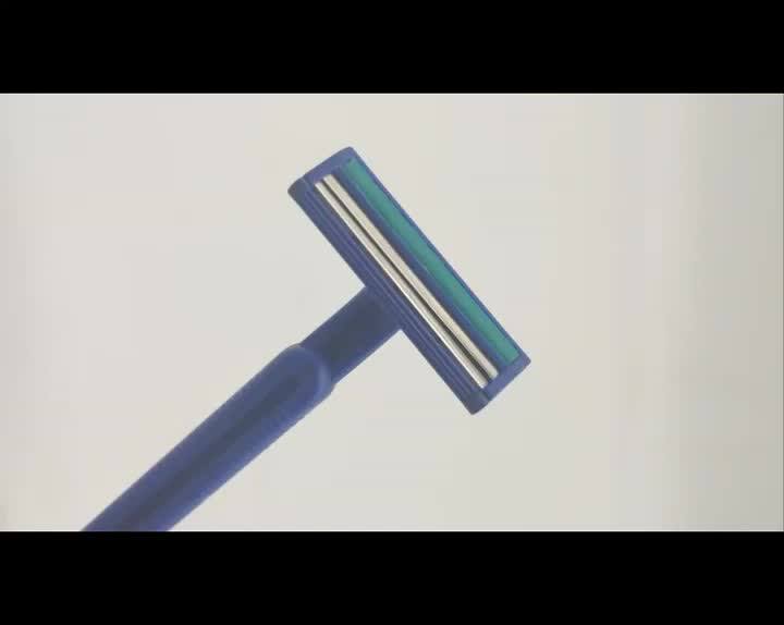D205,Darwin Solingen Shaving Disposable Razor Machine For Men Buy