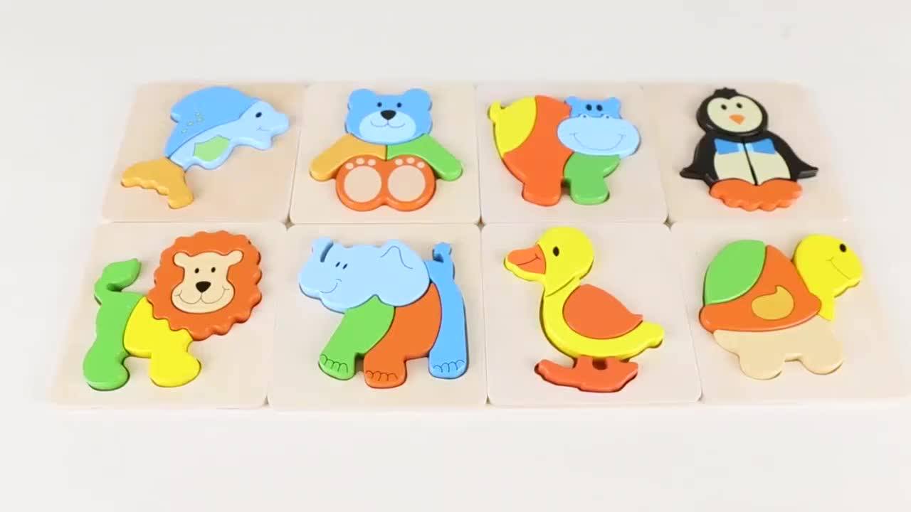 Amazing Eagle Magic Diy Hanging Wooden Balancing Bird Toy Buy Balancing Bird,Balancing Bird