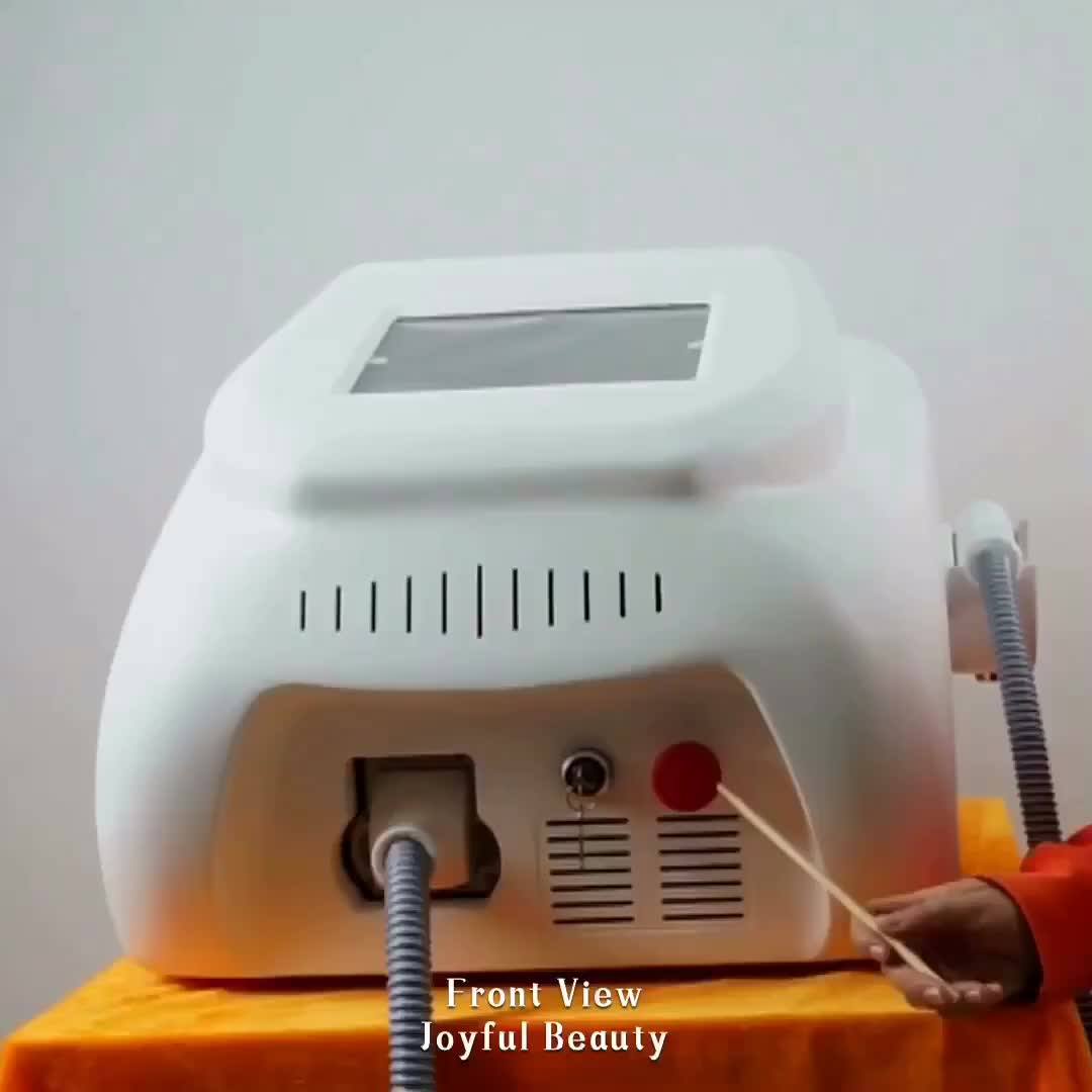 Alibaba Express Turkey South Korea Alexandrite Laser Hair Removal