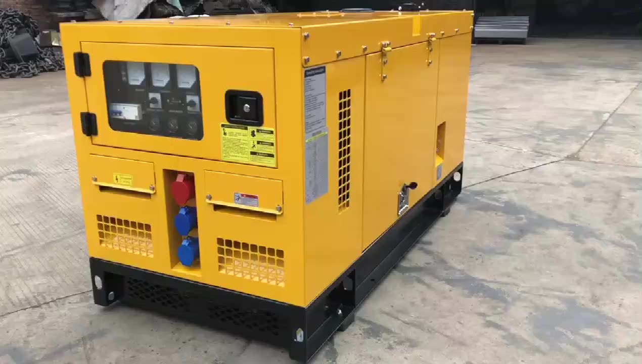 Dc 600a Mp Diesel Welding Machine Generator Welder Buy Dc Welder