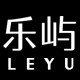 乐屿优质女装 爱品质 爱生活的LOGO