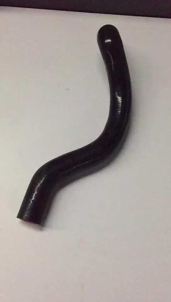 Auto Parts Heat Resistant Silicone Exhaust Hose Buy Auto Parts,Heat