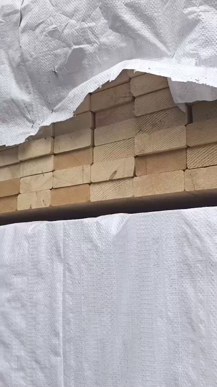 Spf Framing Pine Strip Studs Larch Mgp10 Mgp 12 As/nzs1748.1 Spruce