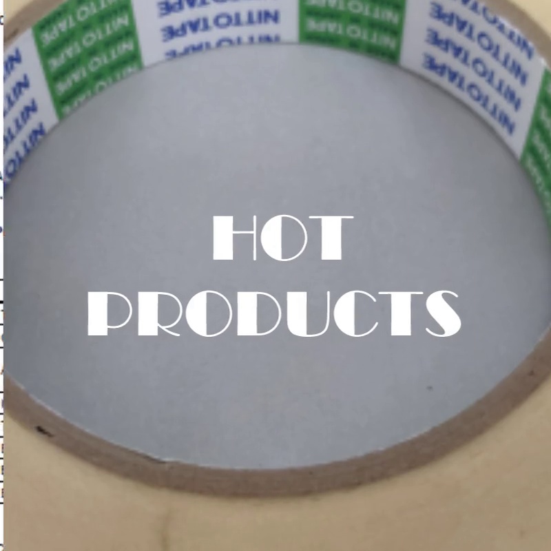 宝子们！NITTO 747真要封神了。