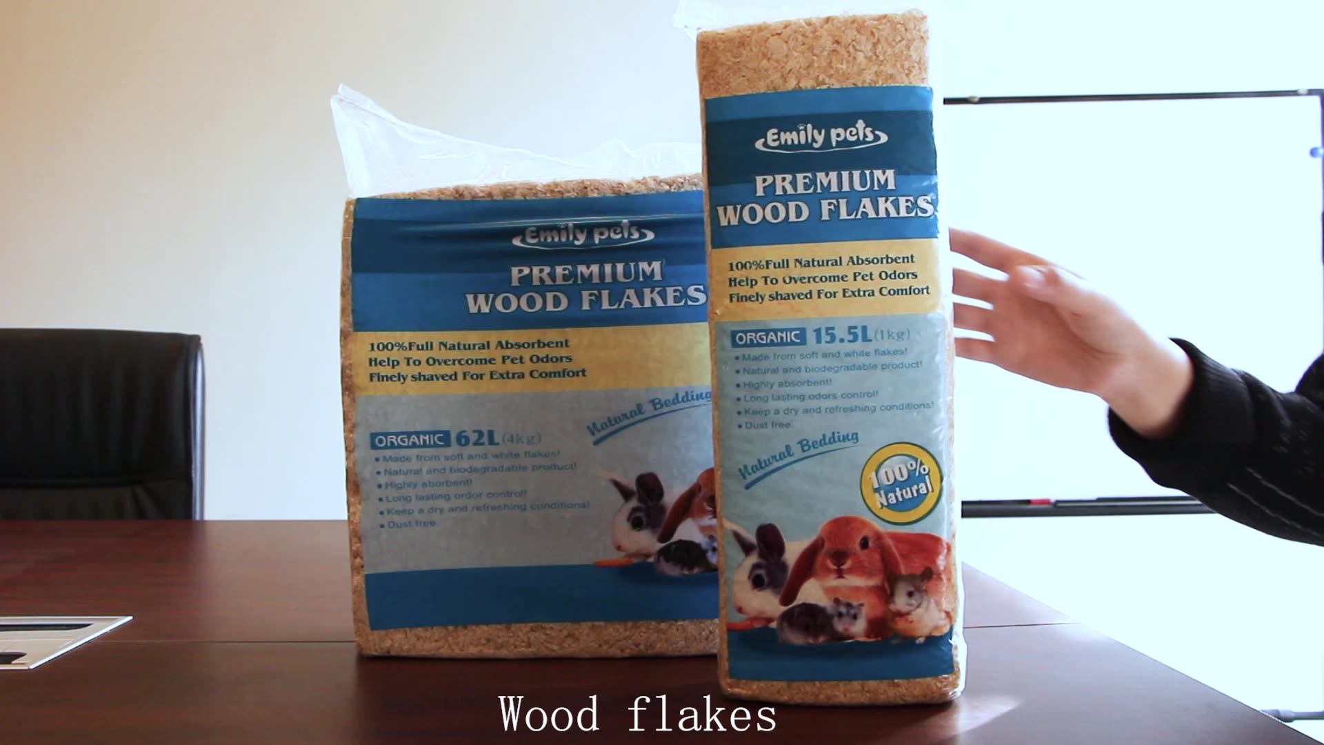 Pine Wood Chips For Hamster Bedding Emilypets Buy Pine Wood,Wood