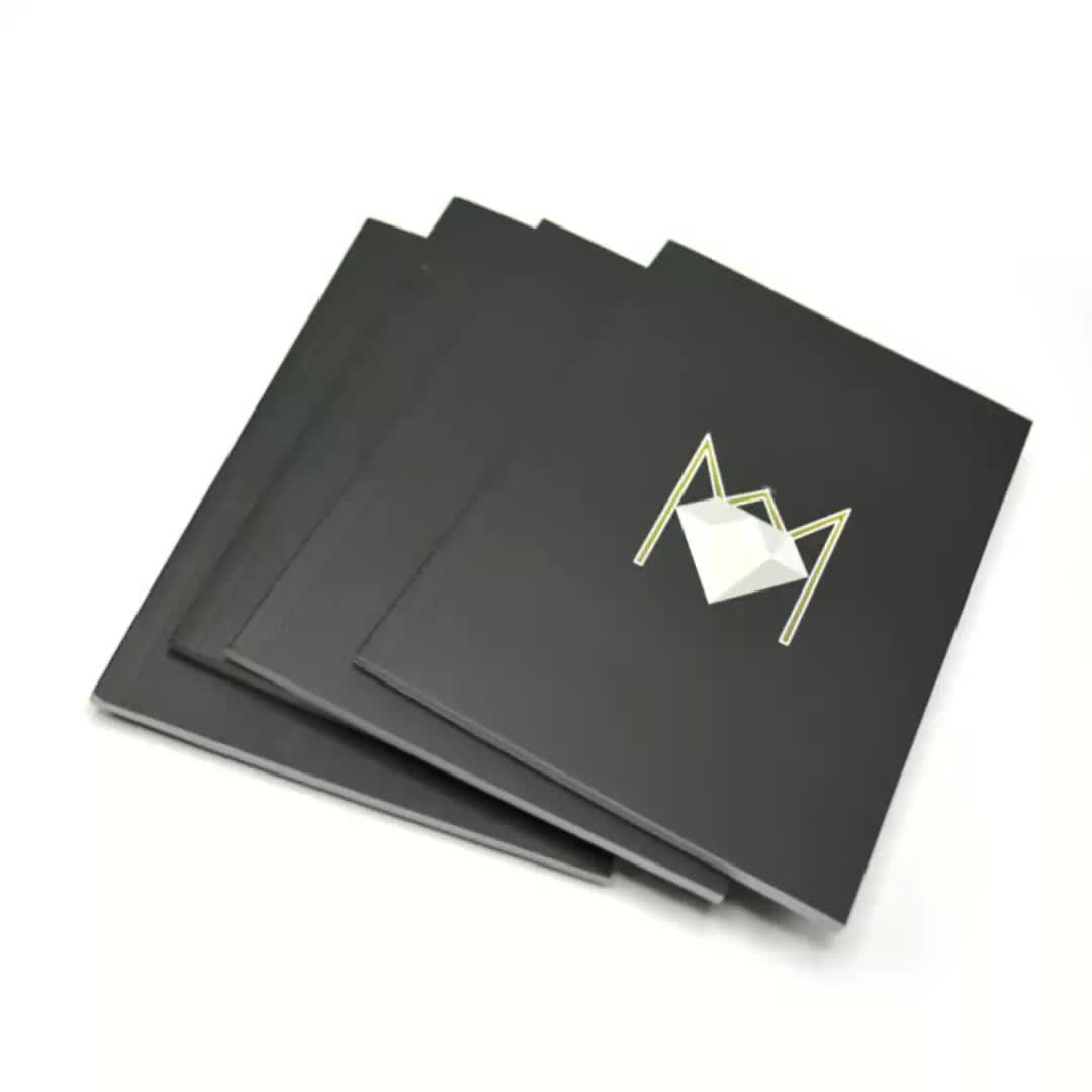 Custom student paper