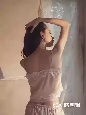 Sexy not only please others OLOEY release your sexy romantic high-end pajamas