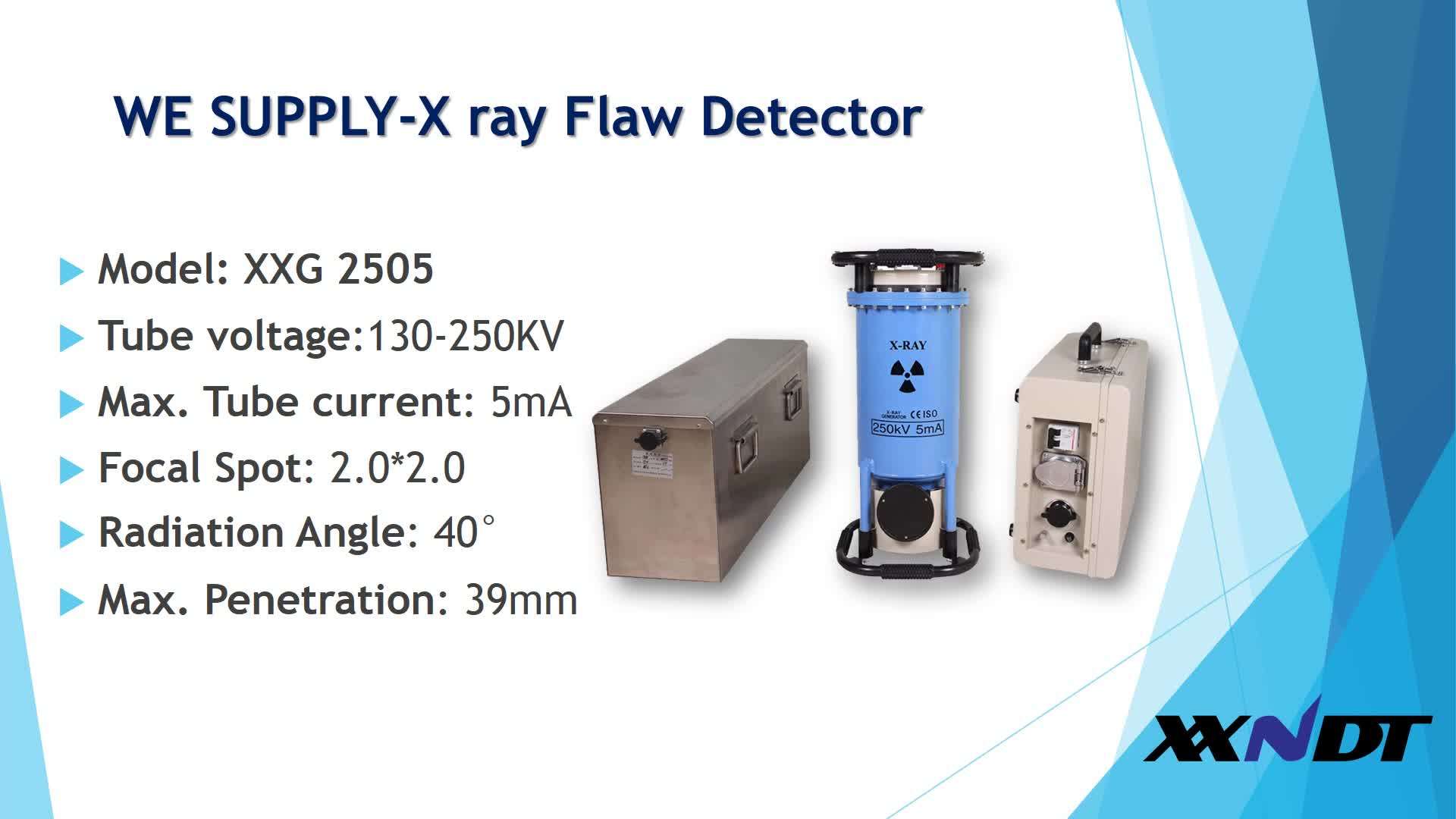 Ndt X Ray Film Processor P14a,3072pcs/hour Buy Film Processor X