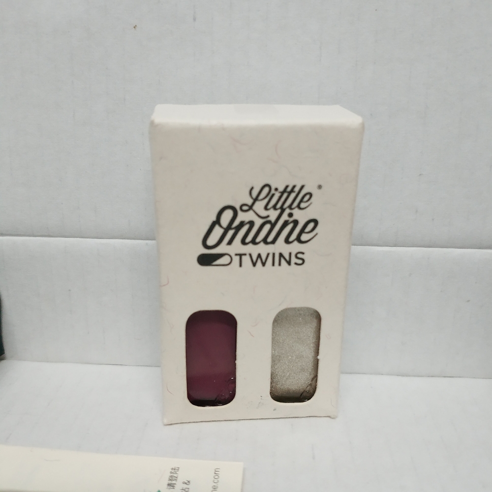 小奥汀新品春夏双子星指甲油怎么样是哪个国家的牌子，热门产品亲自试验,第3张