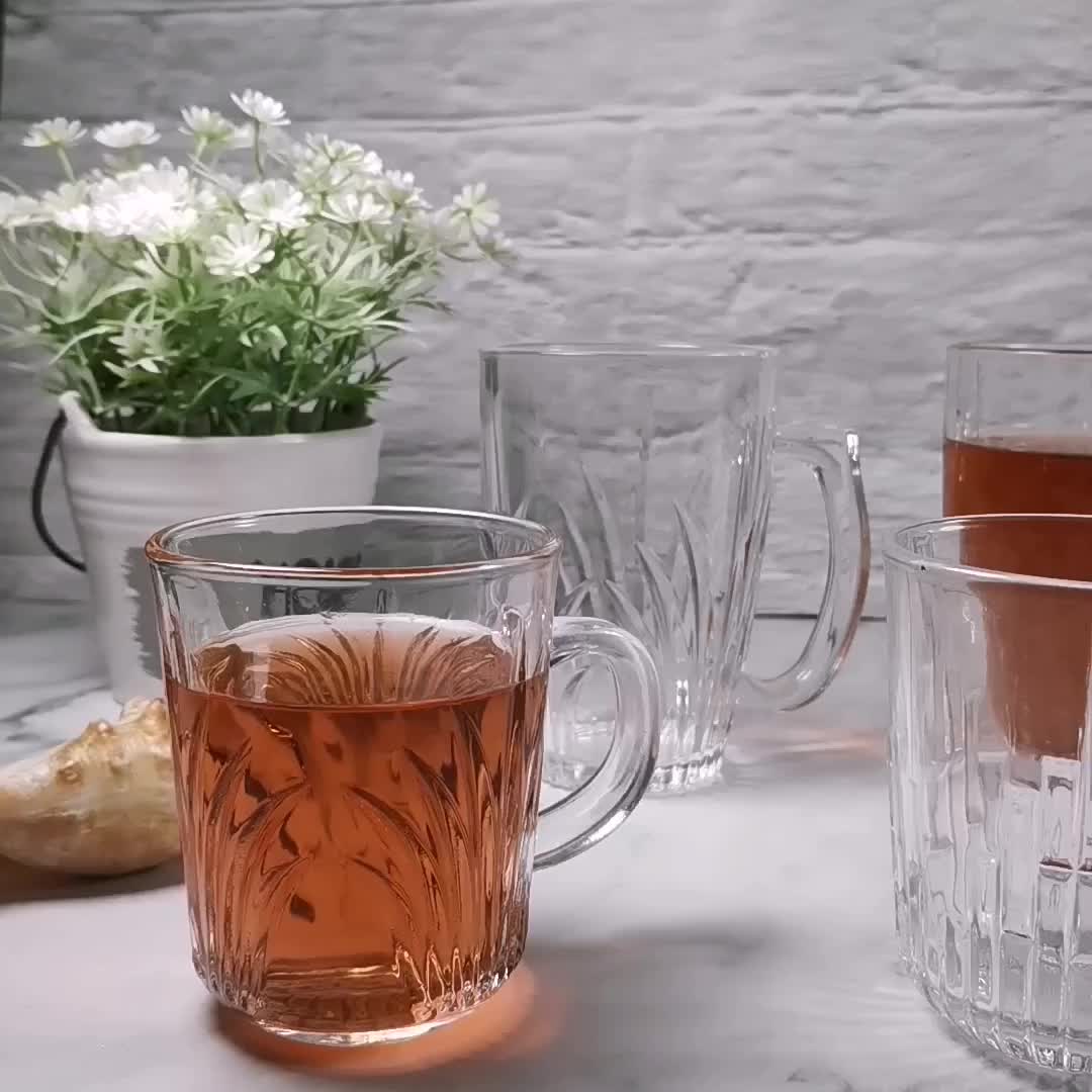 Yujing Glassware,Glass Cup,Drinking Glassware Buy Yujing Glassware