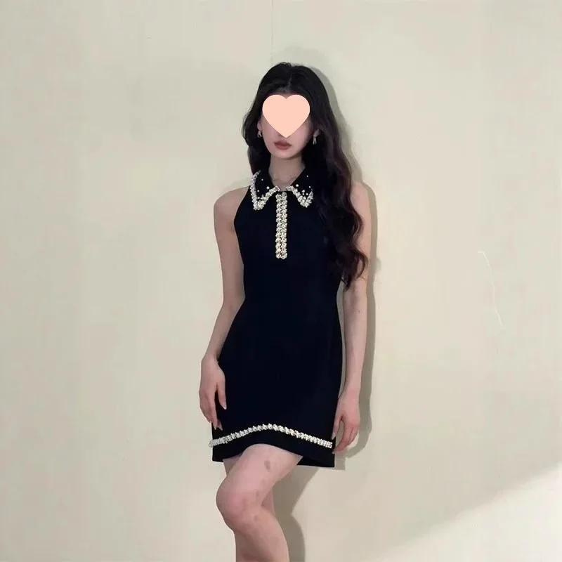carousel-thumb-1