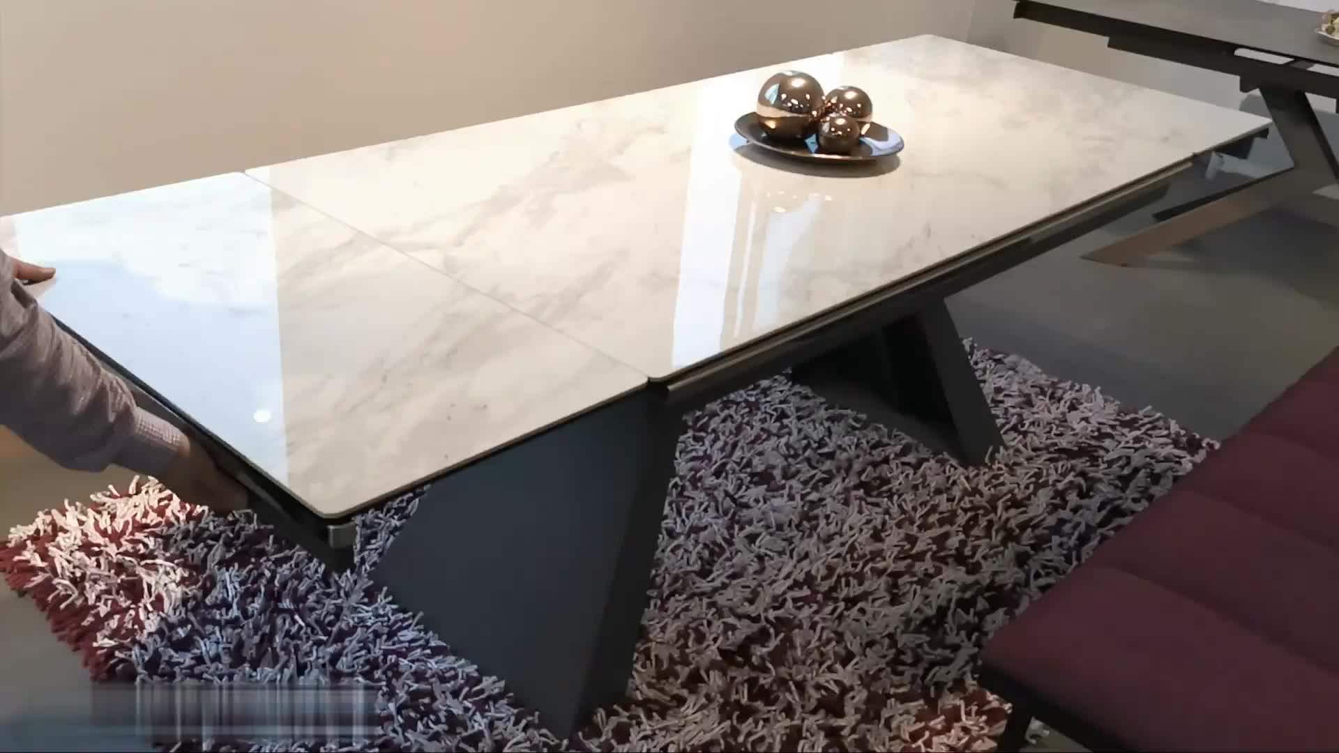 Factory Cuttosize Quartz Stone Vanity Tops Worktop Buy Quartz