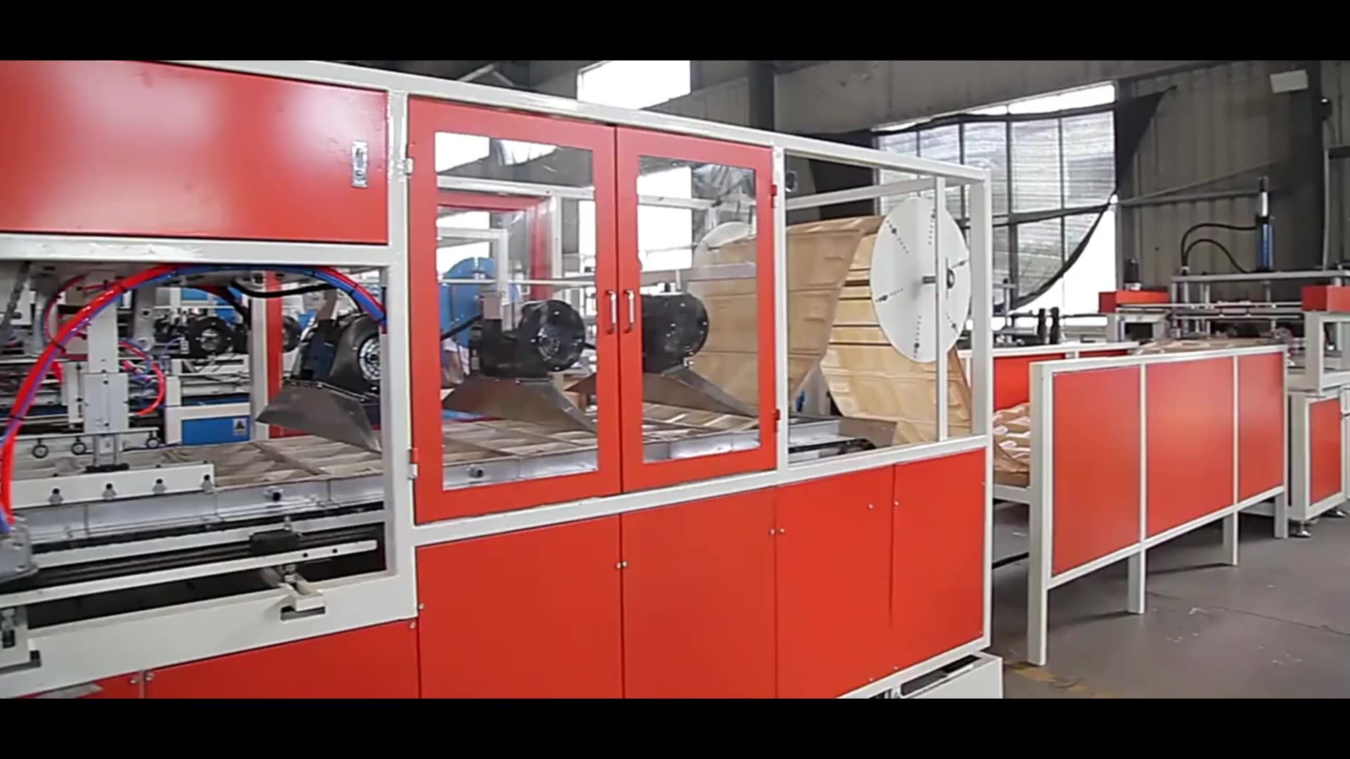 Disposable Biodegradable Plastic Corn Starch Pla 3touch Tableware