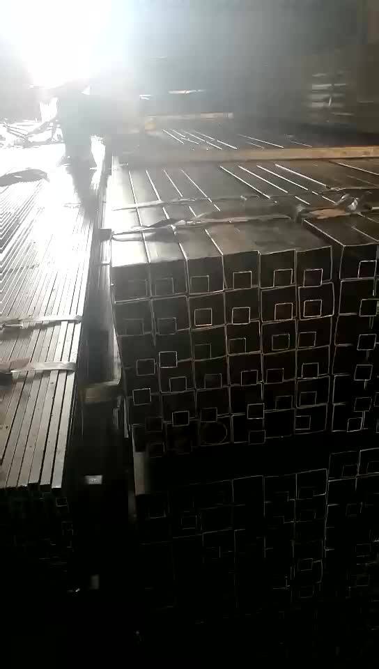 40x40 Shs Section Pipe Square Hollow Steel Rod Buy 40x40 Shs Steel Hollow Section,Steel Pipe