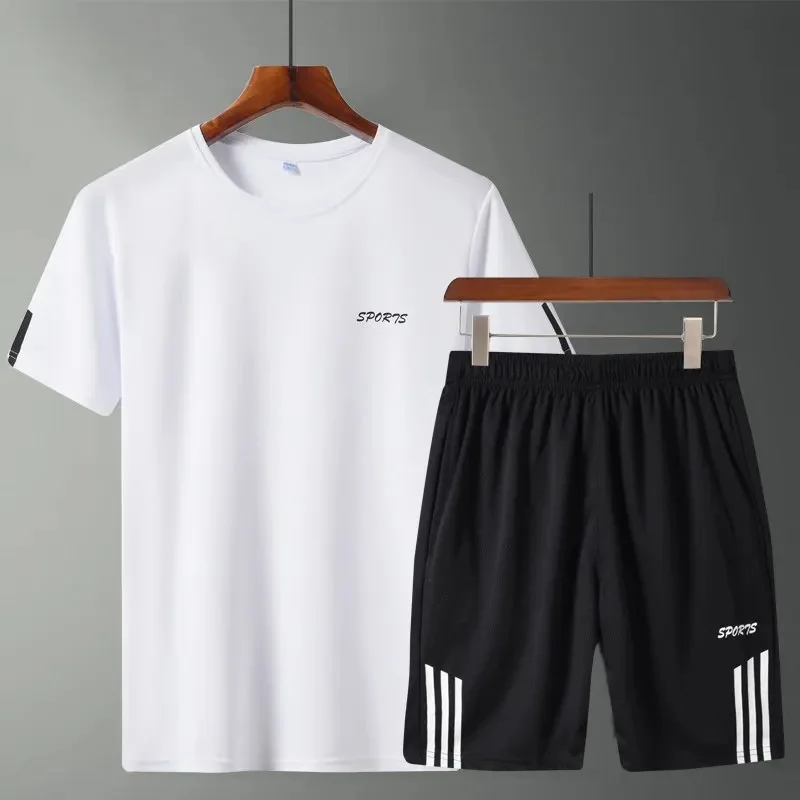 White Image