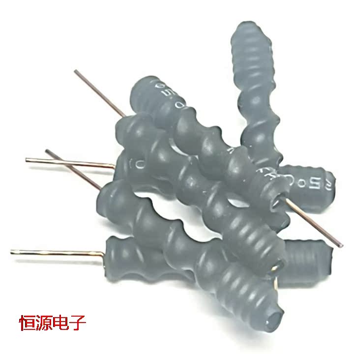 1.16元买个天线。本玩意儿真得以够让你的物联网设备起飞。