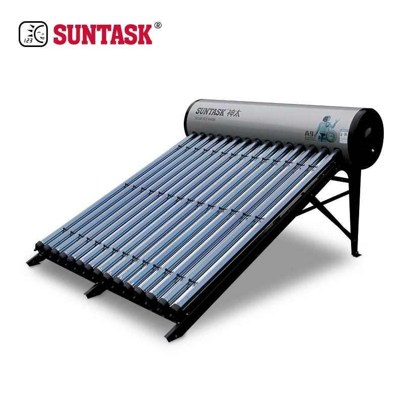 suntask solar