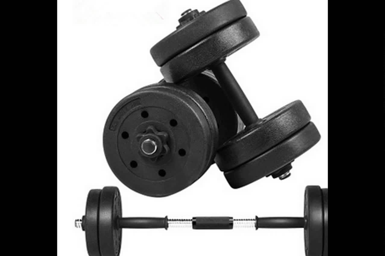 Гантели резиновые 20кг. Гантели domyos 5 кг. Штанга дистанционная l600. Гантели поролоновые. Профессиональные детские водные гантели.