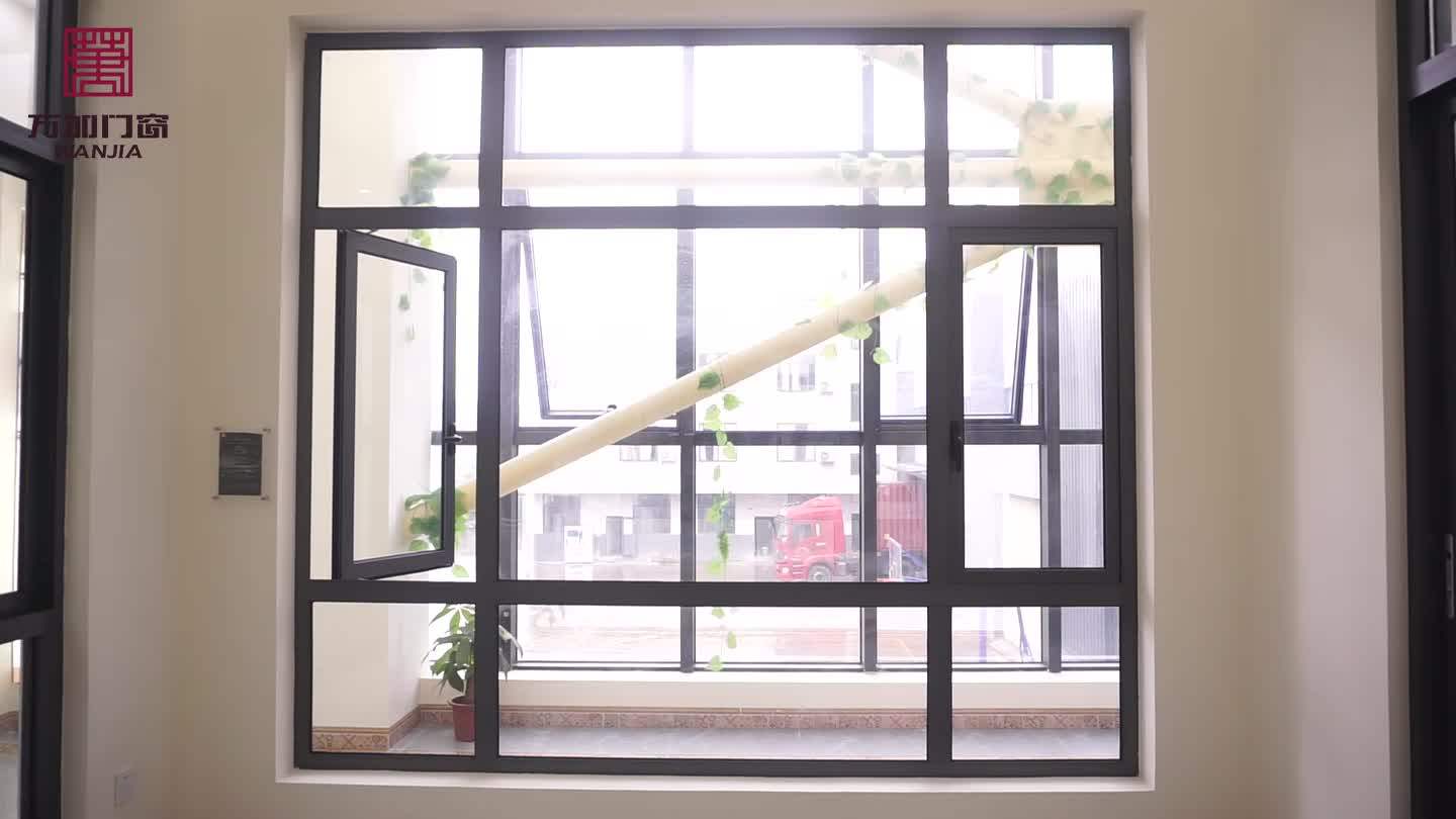 Cheap Price Double Glass Window Price Buy Upvc Window Price,Pvc