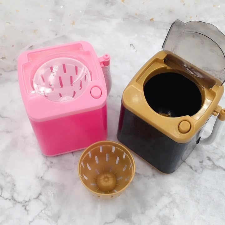 2020 New Hot Selling Product Eyelash Washing Machine,Lashes Vendor