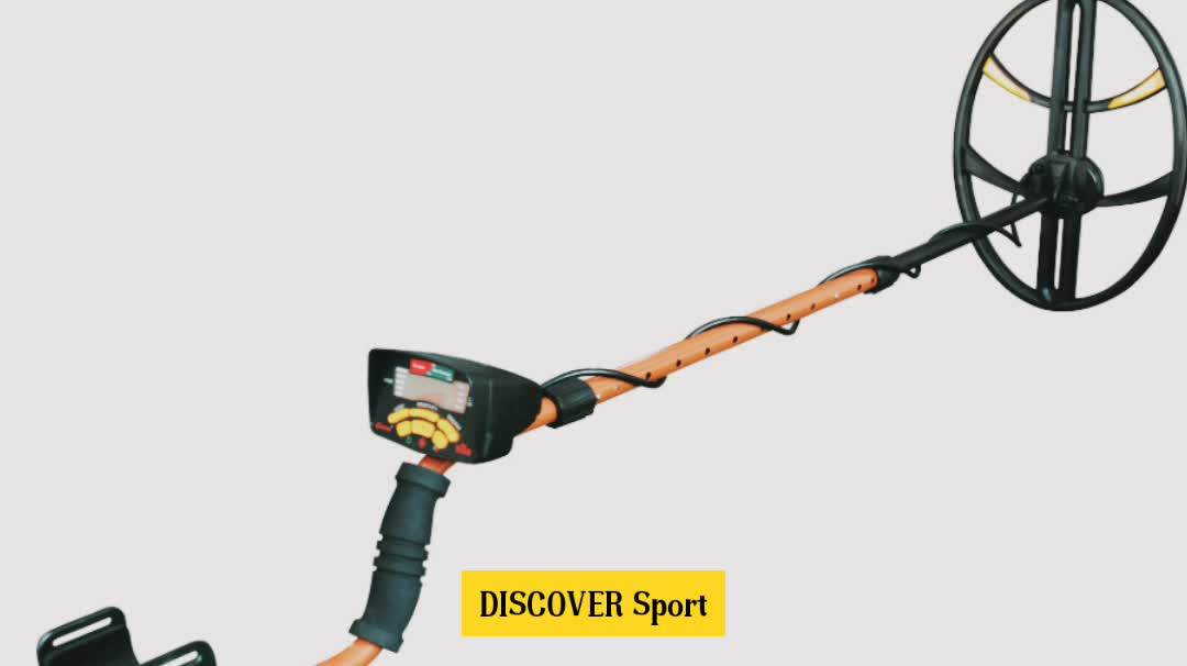 Long Range 5 Meters Deep Metal Detector Md6350 Underground Gold Detector Buy Gold Metal