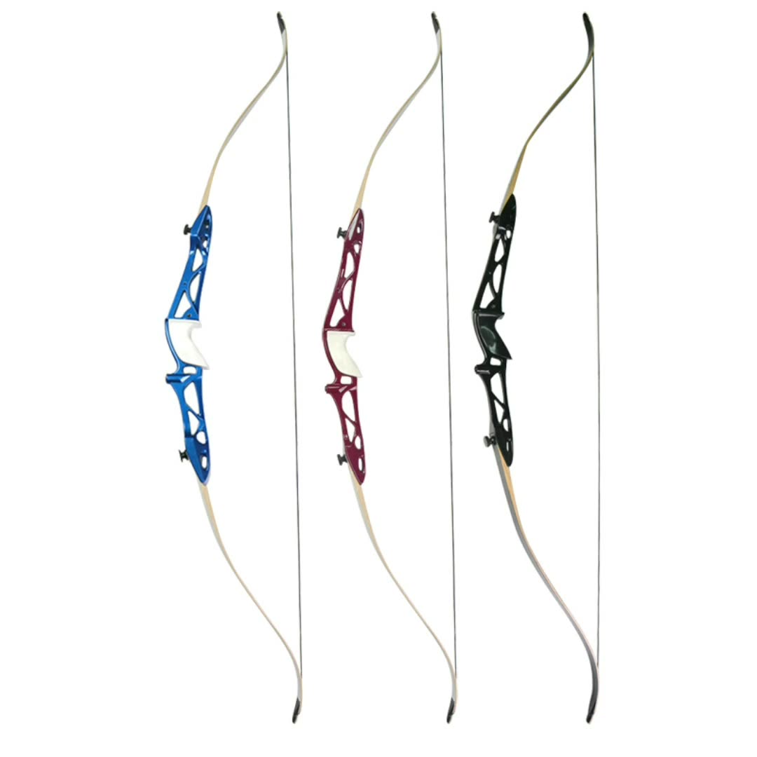 Details about   X10 66/68/70'' Recurve Bow String Strand count Arrow Rope Hunting Shooting Acces 
