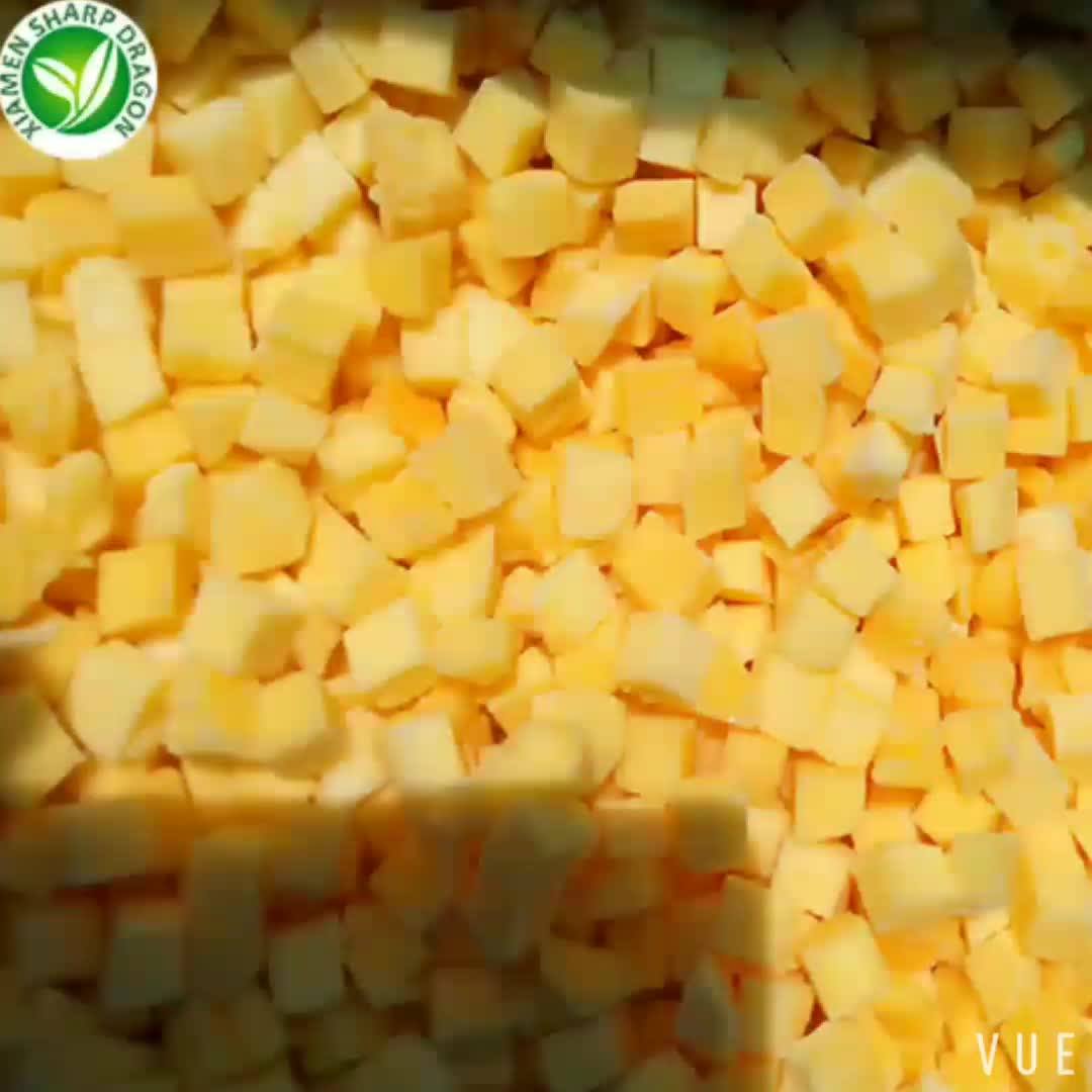 Frozen Fresh Mango Wholesale Fruit Price Buy Mango Fruit,Mango Fruit Price,Mango Wholesale