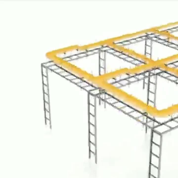 Bolts And Nuts For Fiber Cable Tray Buy Fire Retardant Bolts And Nuts