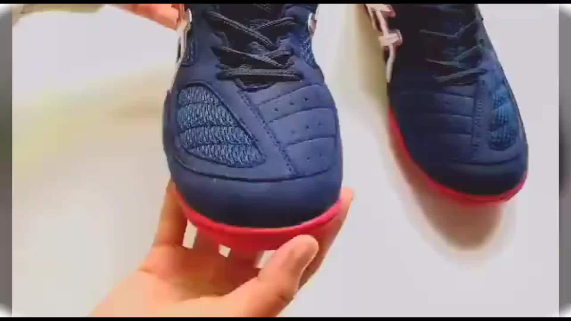 cheap wrestling shoes