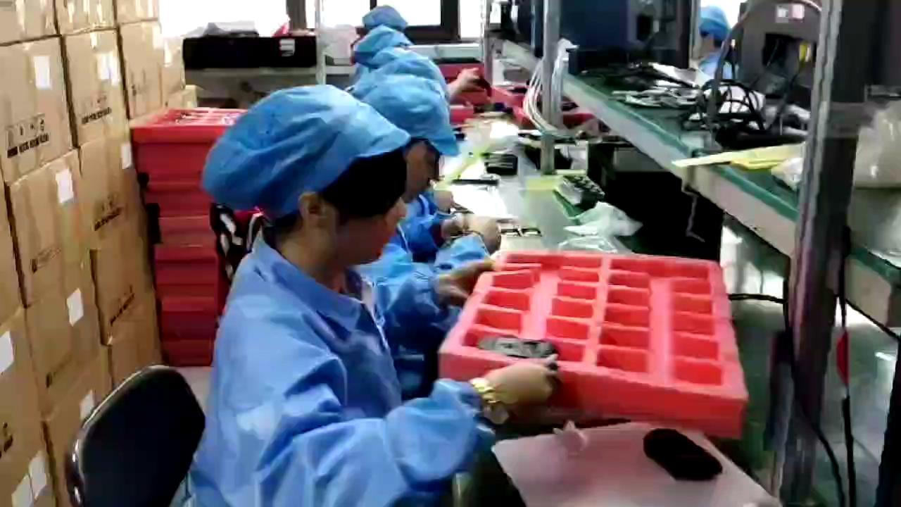 Cheap Price Digital Display Alcohol Tester Dischem Breathalyzer Buy