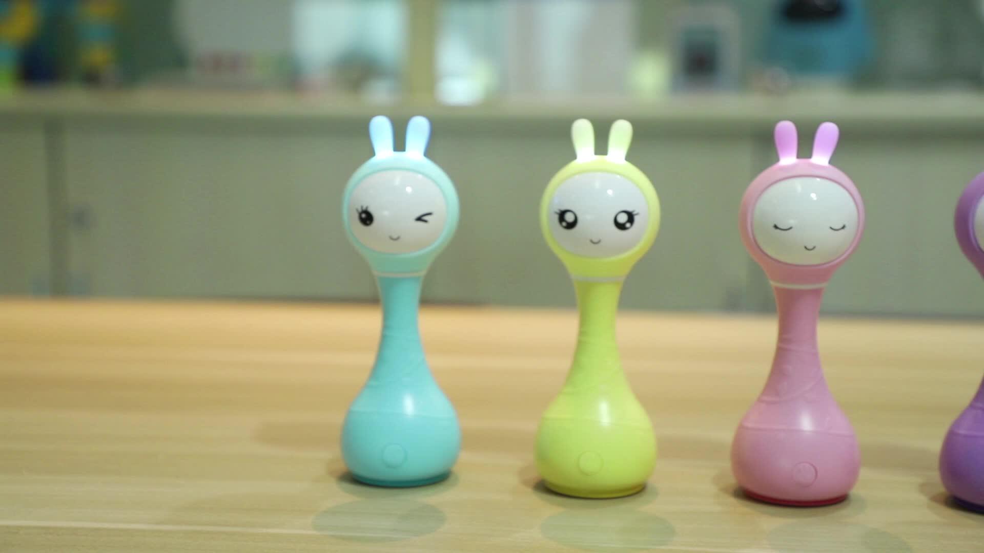 Зайчик alilo r. Alilo r1 yoyo. Alilo r1 зайка violet 60906. Музыкальная игрушка зайка alilo. Зайка алило r1 yoyo.