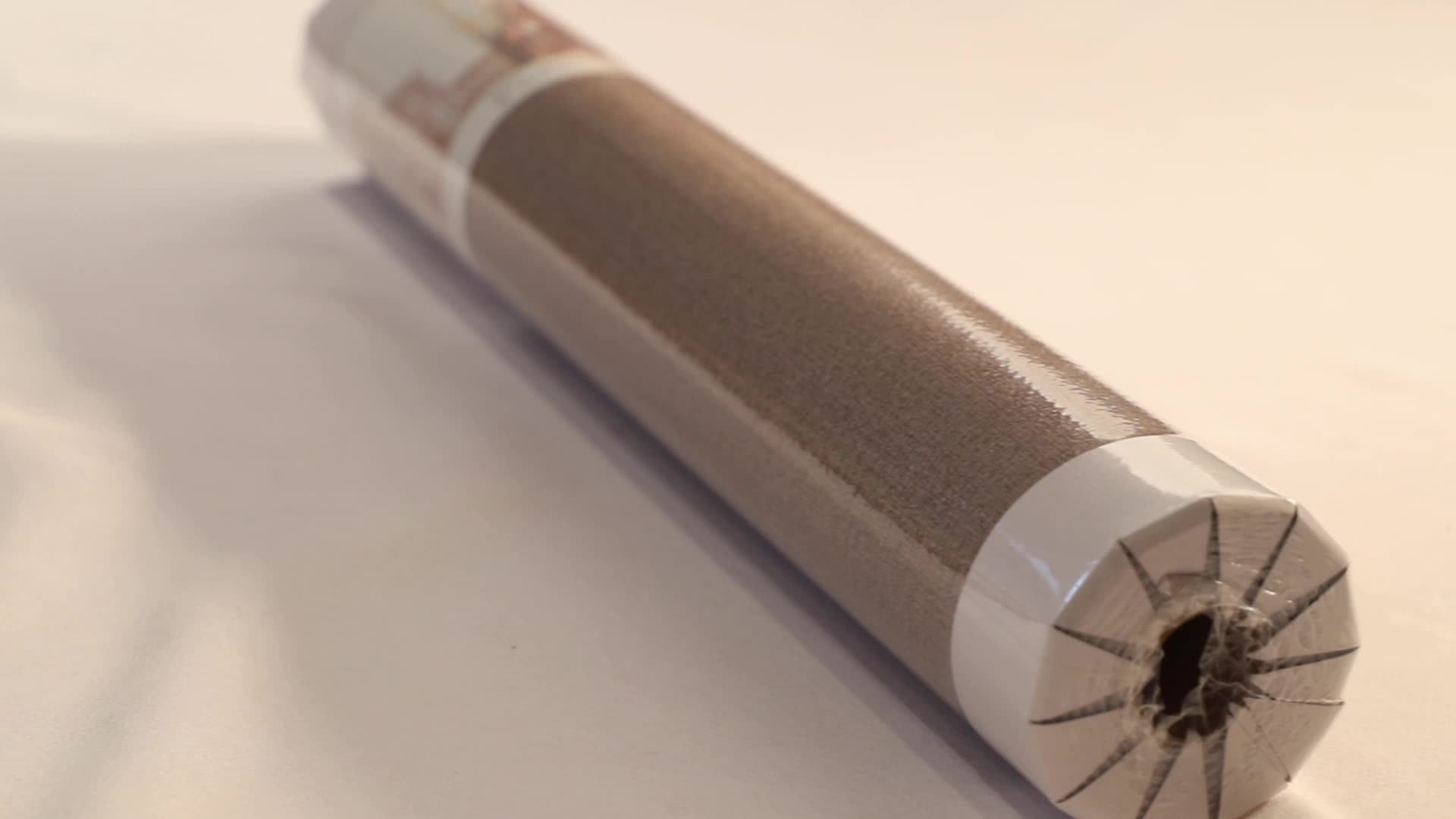 Transparent Pvc Sticker Removable Window Film Self Adhesive Window