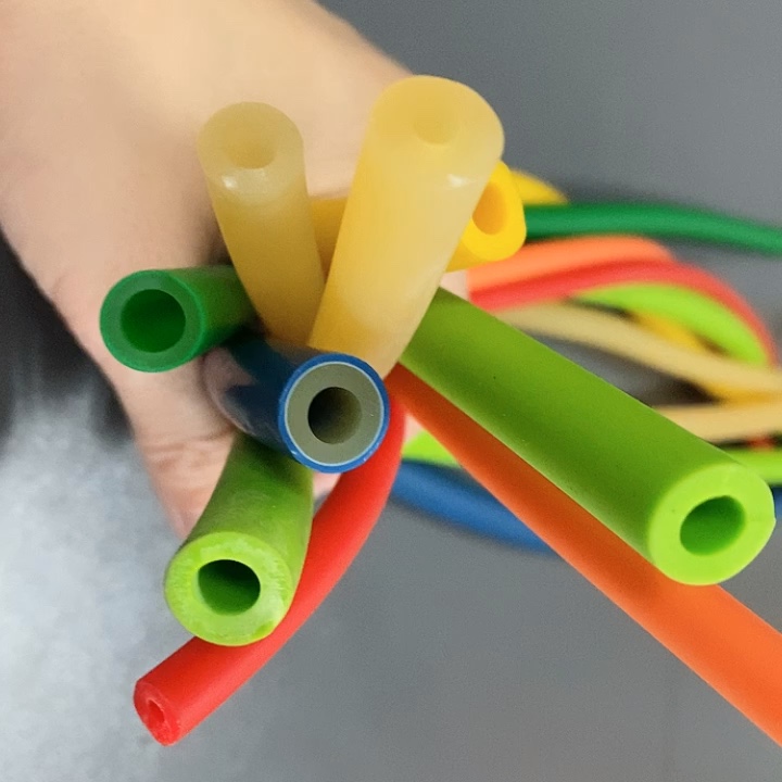 трубка резиновая 6mm. резиновая трубочка. трубка из мягкого нейлона ts0806y-20 шт 5. труба резиновая армированная 83 мм. силиконовые трубочки.