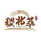 稷北萃优选