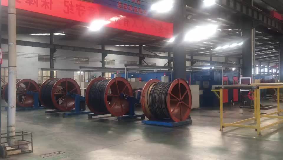 Customized Nitrile Synthetic Rubber Hose Gasoline /oil/fuel Hoses