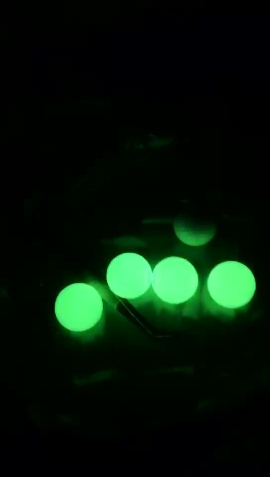 Uv Flashlight Rechargeable For Night Golf Balls Led Torch Buy Uv