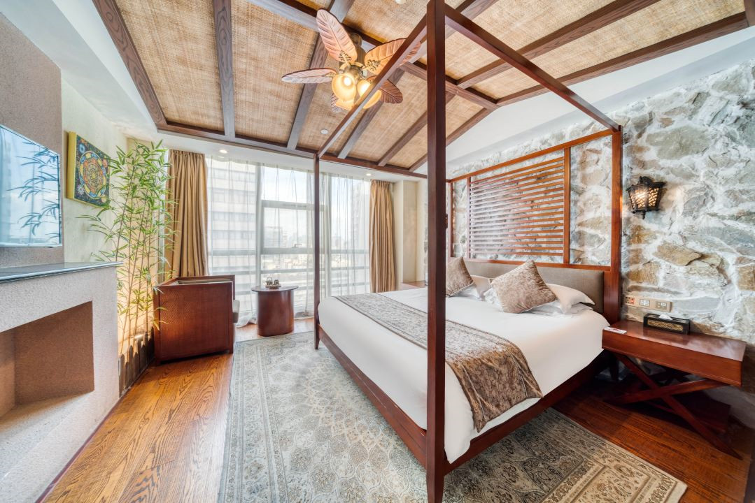 中国　高級床上精品　杭州 西菱多功能钻铣床台钻带滑台高精度皮带式钻