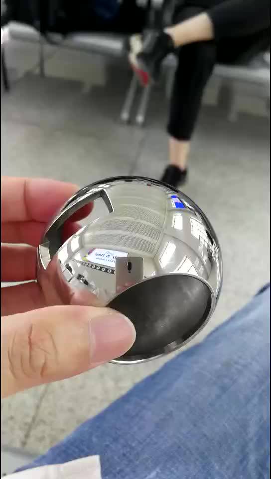 China 6 Inch Stainless Steel Ball Balls 3mm G1000 Buy China 6 Inch