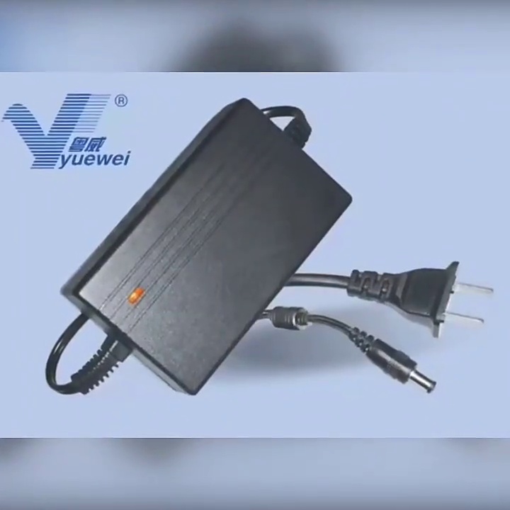 34块买个室外电源？本玩意儿居然能够扛住暴雨夜还秒杀大牌？