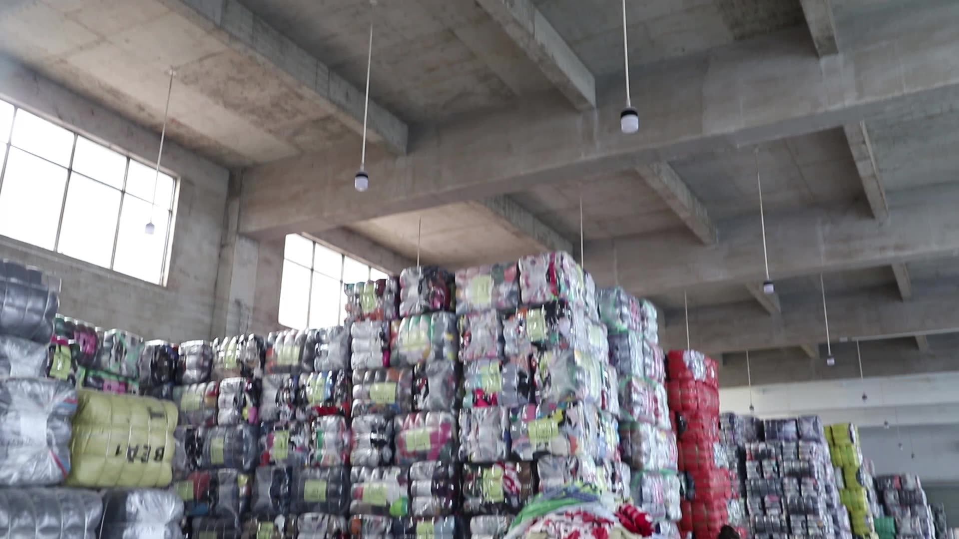 2020 Highquality Materials From Developed Cities,A Grade U.s Used