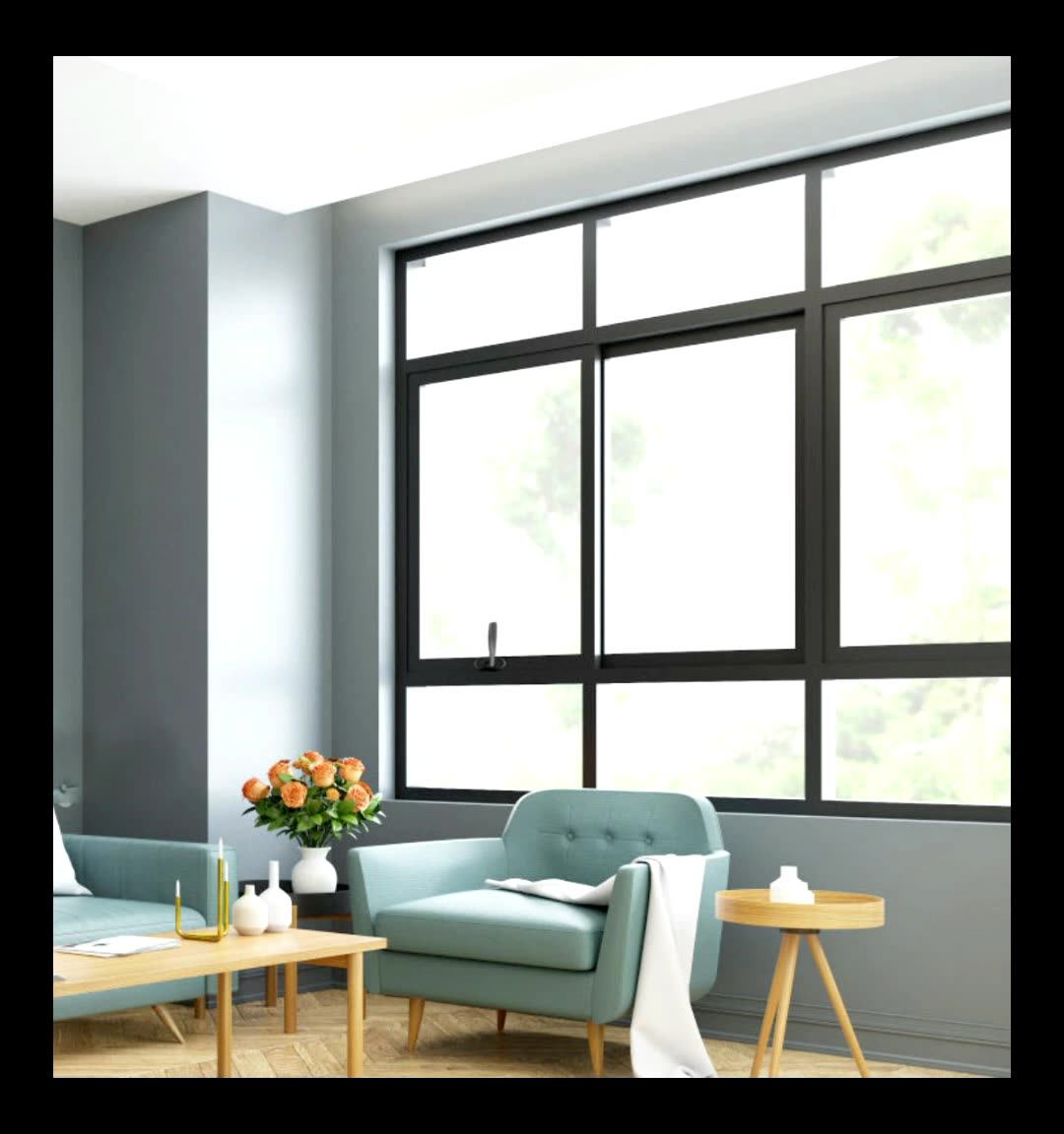 Aluminum Awning Glass Window Price Philippines, View Awning Window