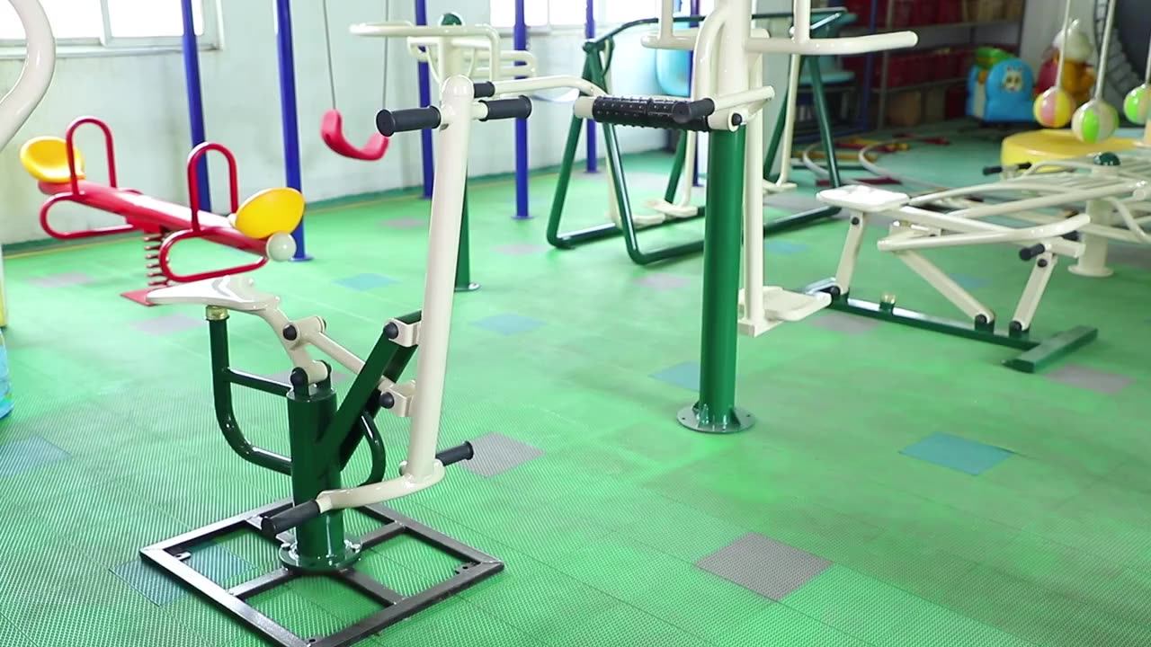 Gym Equipment Kids Kids Indoor Fitness Gym Kids Sports Equipment Buy Kids Indoor Fitness Gym