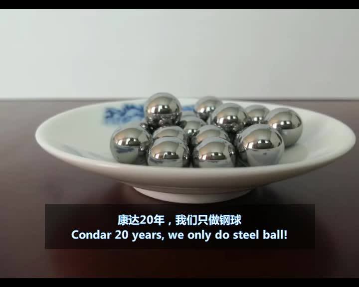 High Precision Bulk 2025mm Bearing Chrome Steel Balls For Seat Slide Buy Bearing Steel Balls