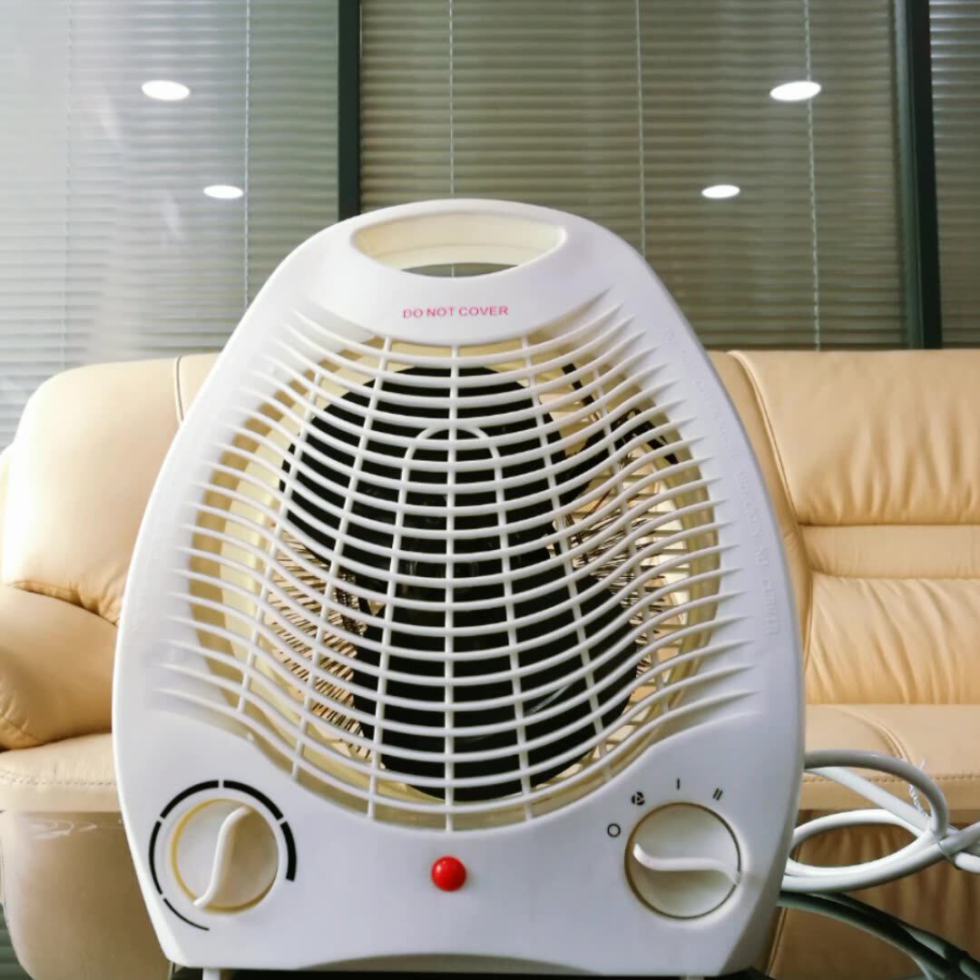 2000w Small Electric Room Fan Heater Electric Room Heaters Buy Heater