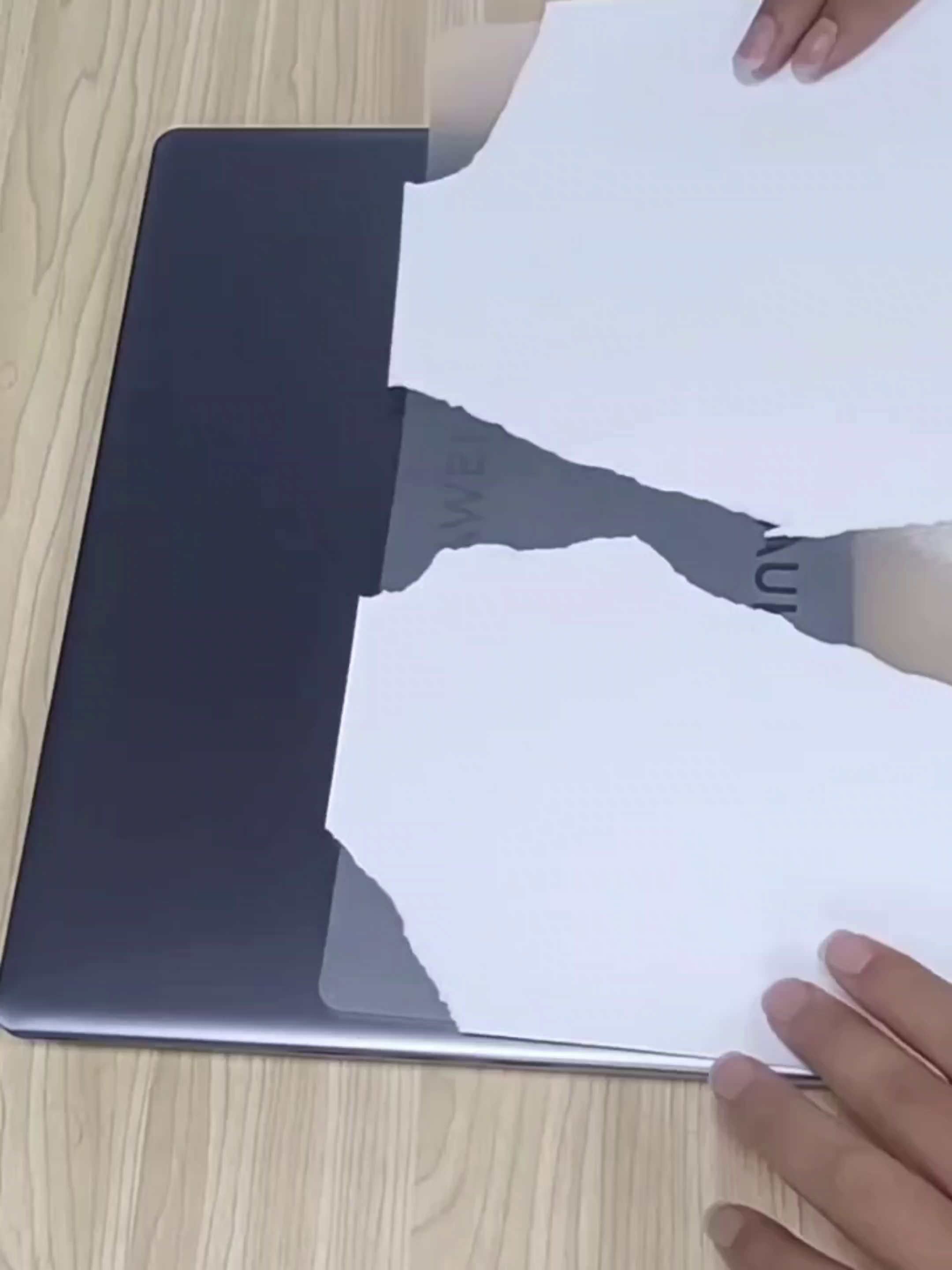 荣耀笔记这个X14锐龙版2024为何选。学生党必看！